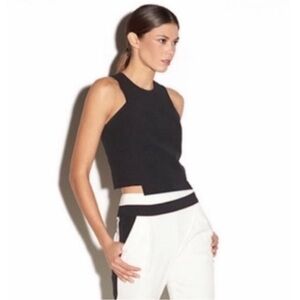 Milly Italian Cady Top